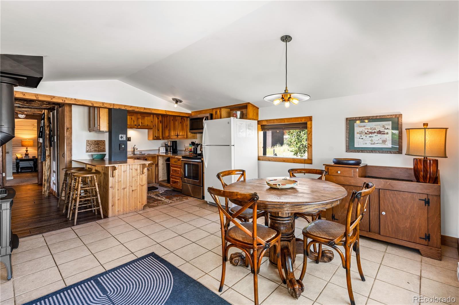 MLS Image #10 for 620  fifth street,fairplay, Colorado