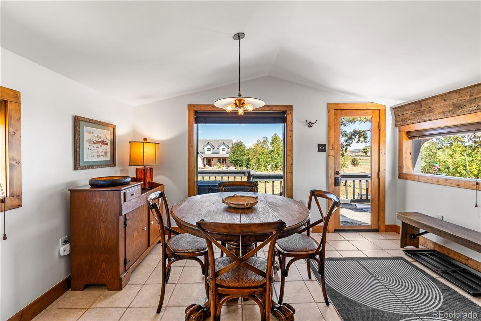 MLS Image #11 for 620  fifth street,fairplay, Colorado