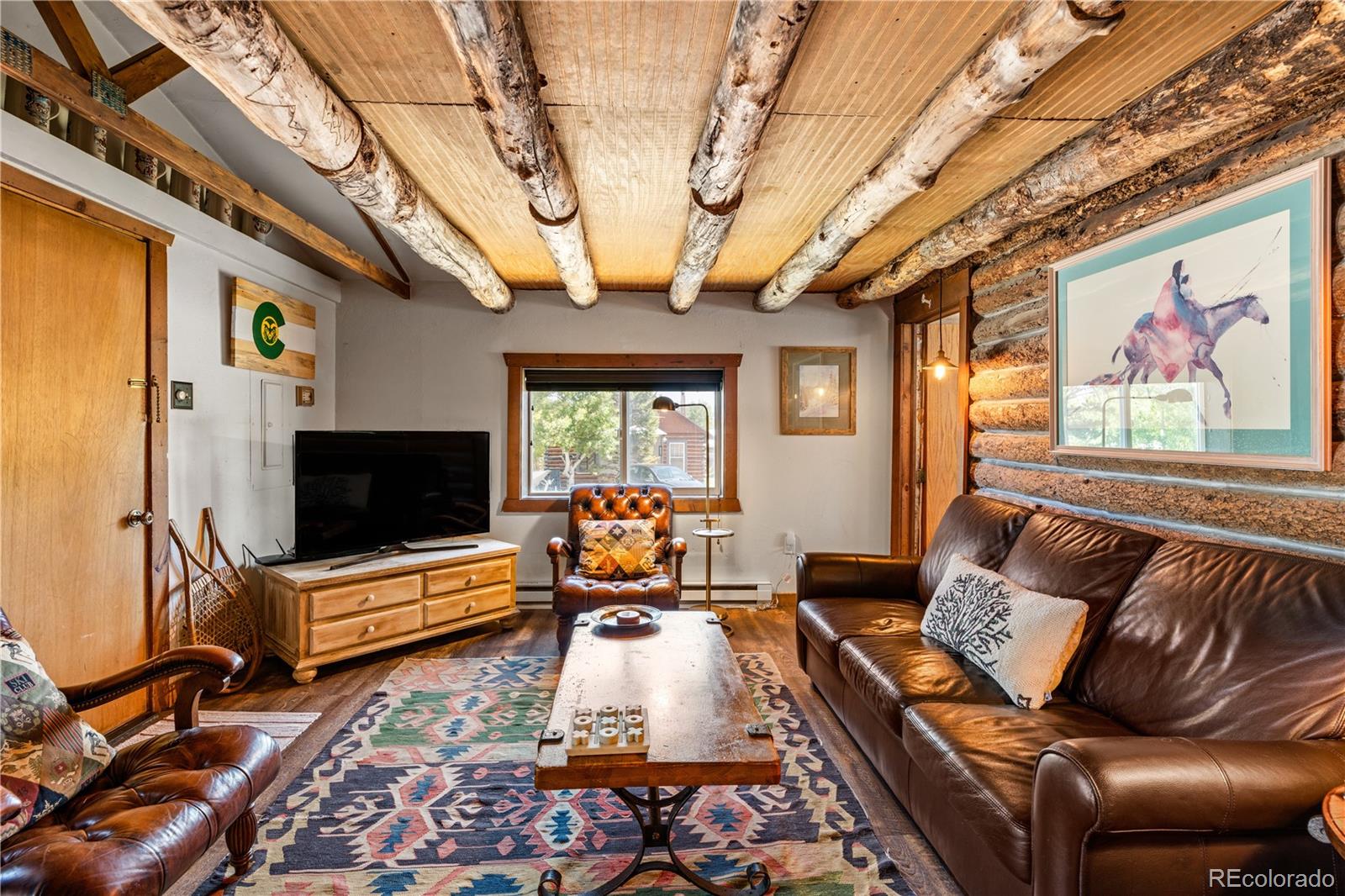 MLS Image #12 for 620  fifth street,fairplay, Colorado