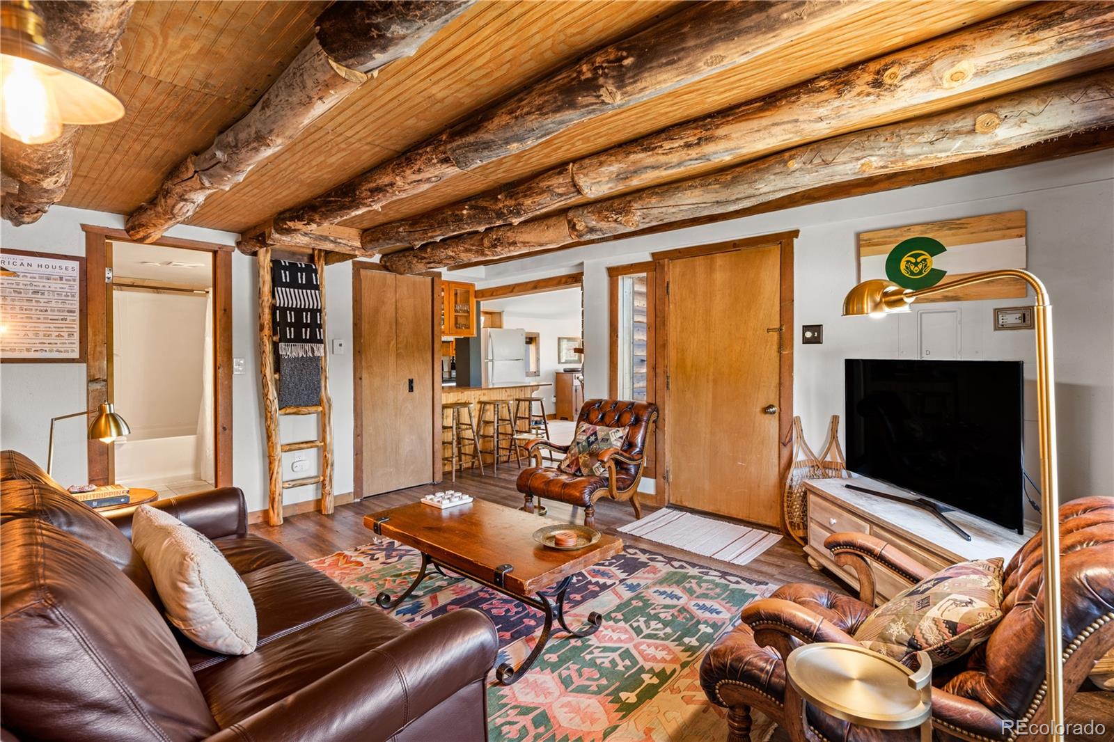 MLS Image #13 for 620  fifth street,fairplay, Colorado