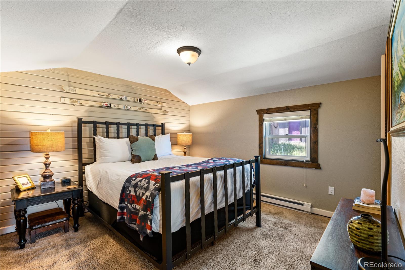 MLS Image #14 for 620  fifth street,fairplay, Colorado