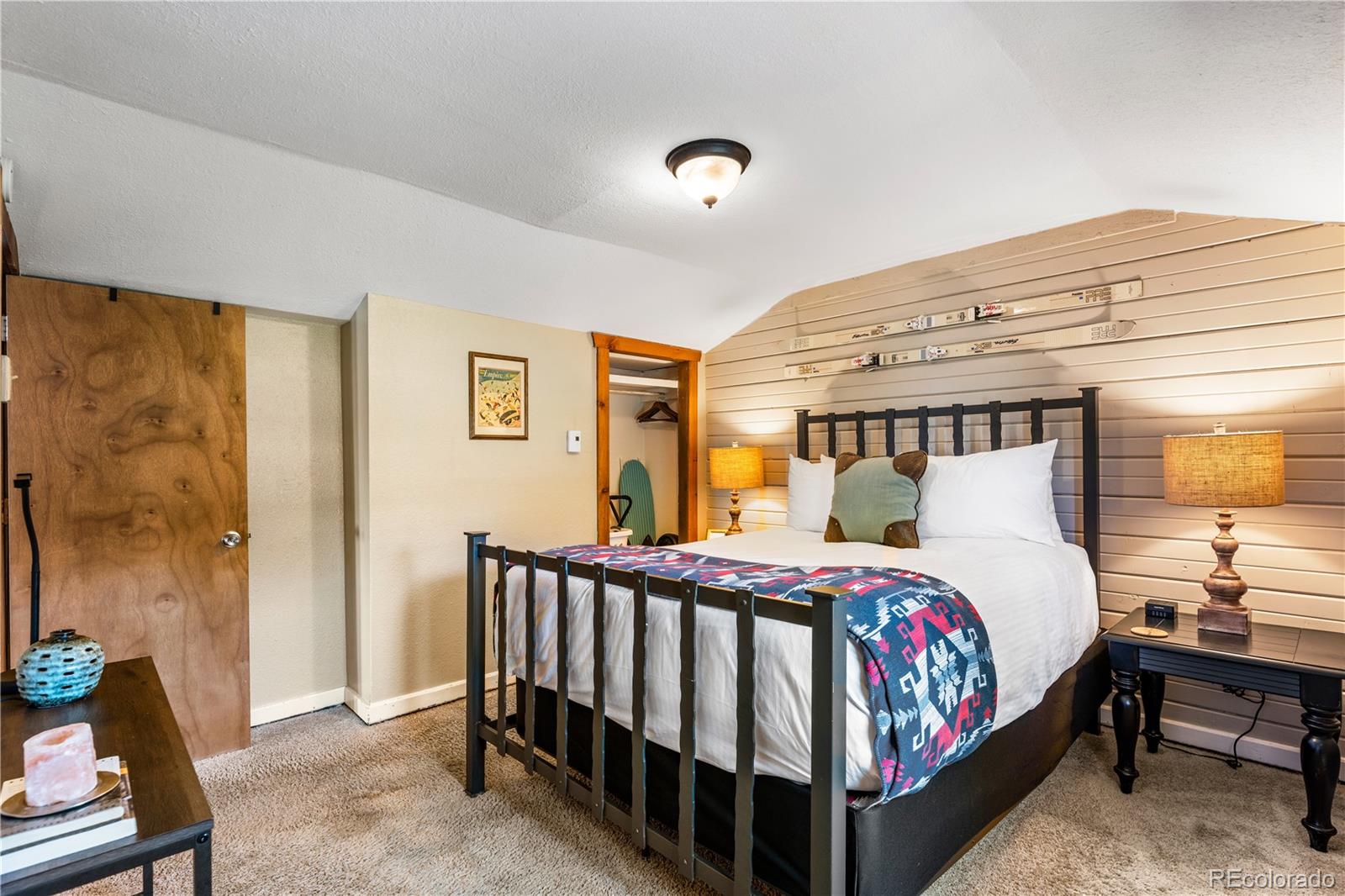 MLS Image #15 for 620  fifth street,fairplay, Colorado