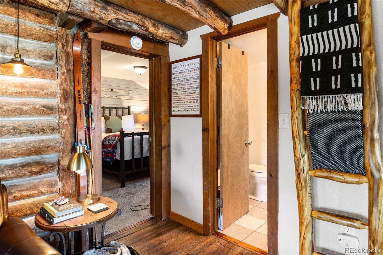 MLS Image #16 for 620  fifth street,fairplay, Colorado