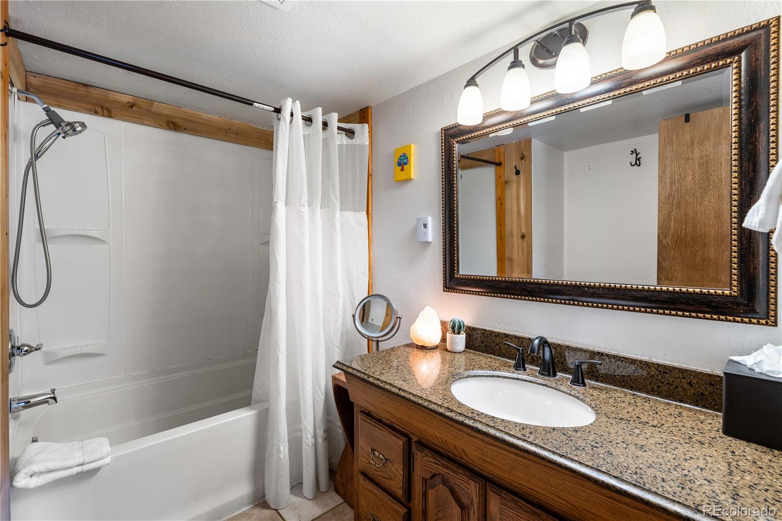 MLS Image #17 for 620  fifth street,fairplay, Colorado