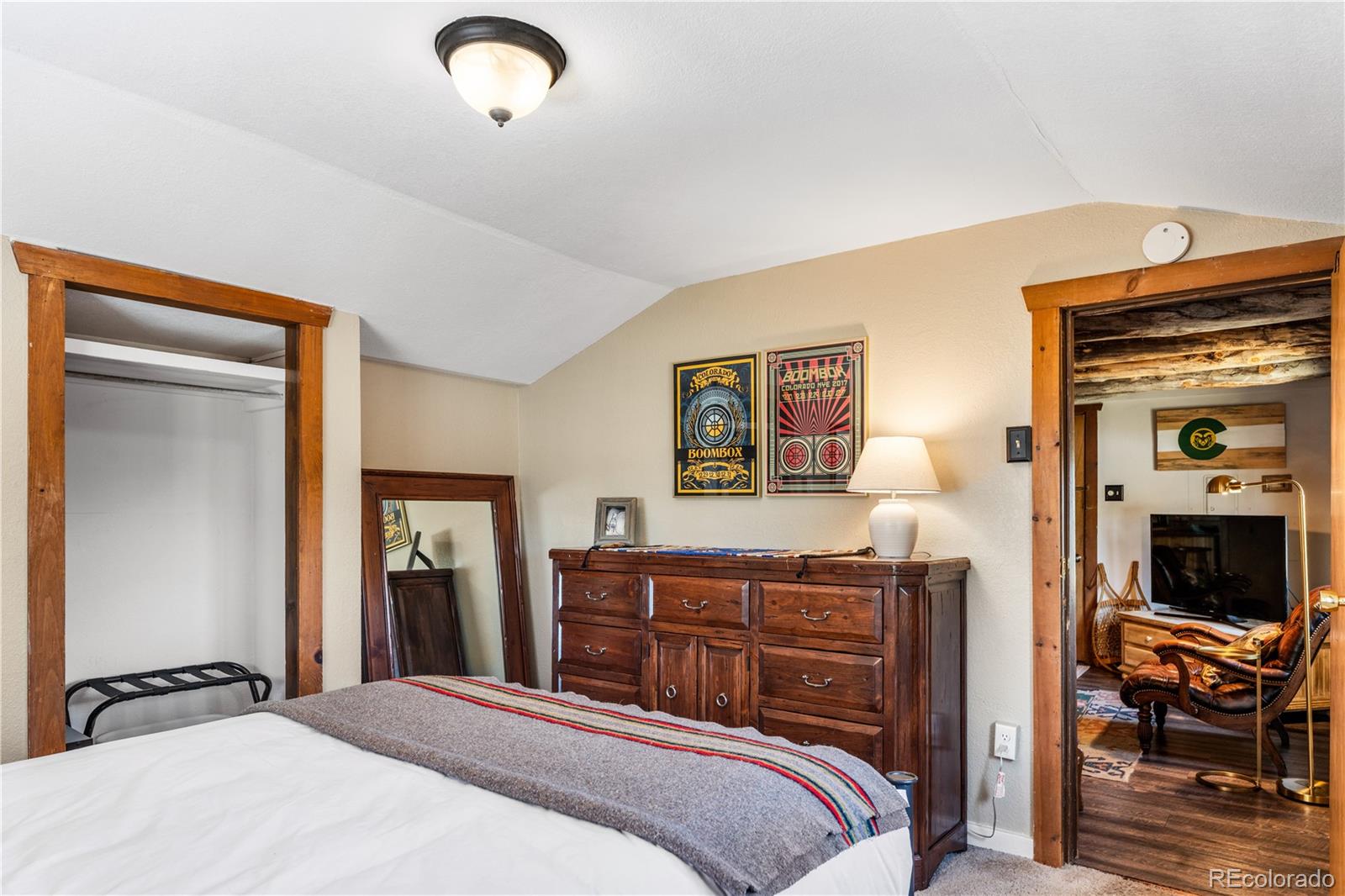 MLS Image #18 for 620  fifth street,fairplay, Colorado