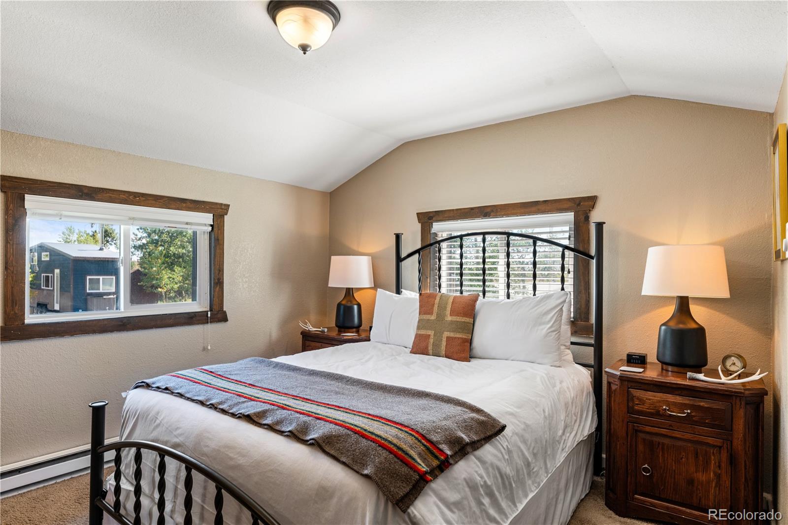 MLS Image #19 for 620  fifth street,fairplay, Colorado