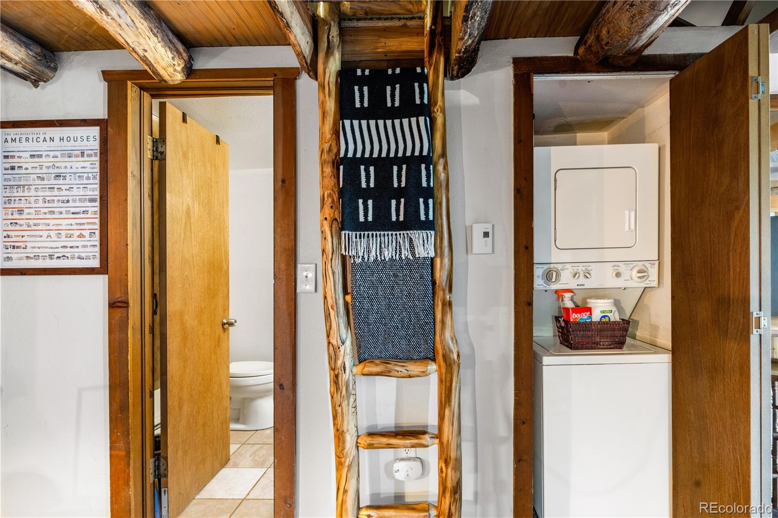 MLS Image #20 for 620  fifth street,fairplay, Colorado