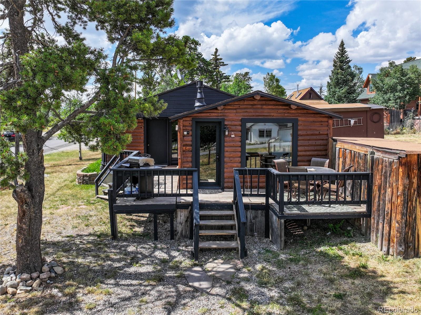 MLS Image #22 for 620  fifth street,fairplay, Colorado