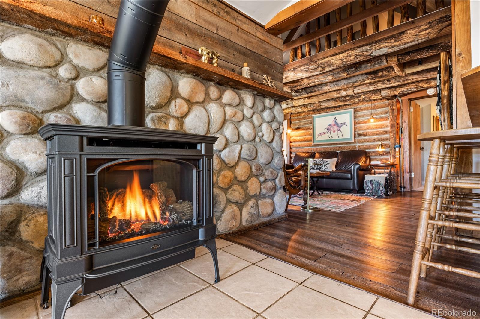 MLS Image #23 for 620  fifth street,fairplay, Colorado
