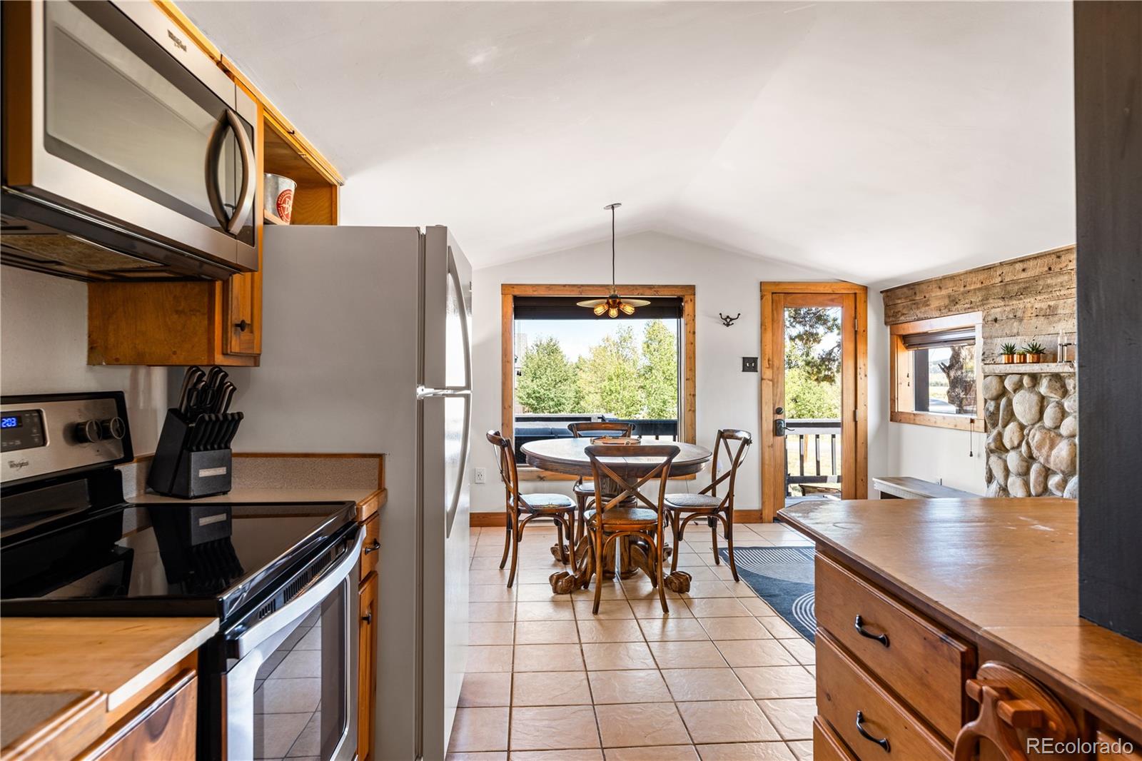 MLS Image #24 for 620  fifth street,fairplay, Colorado