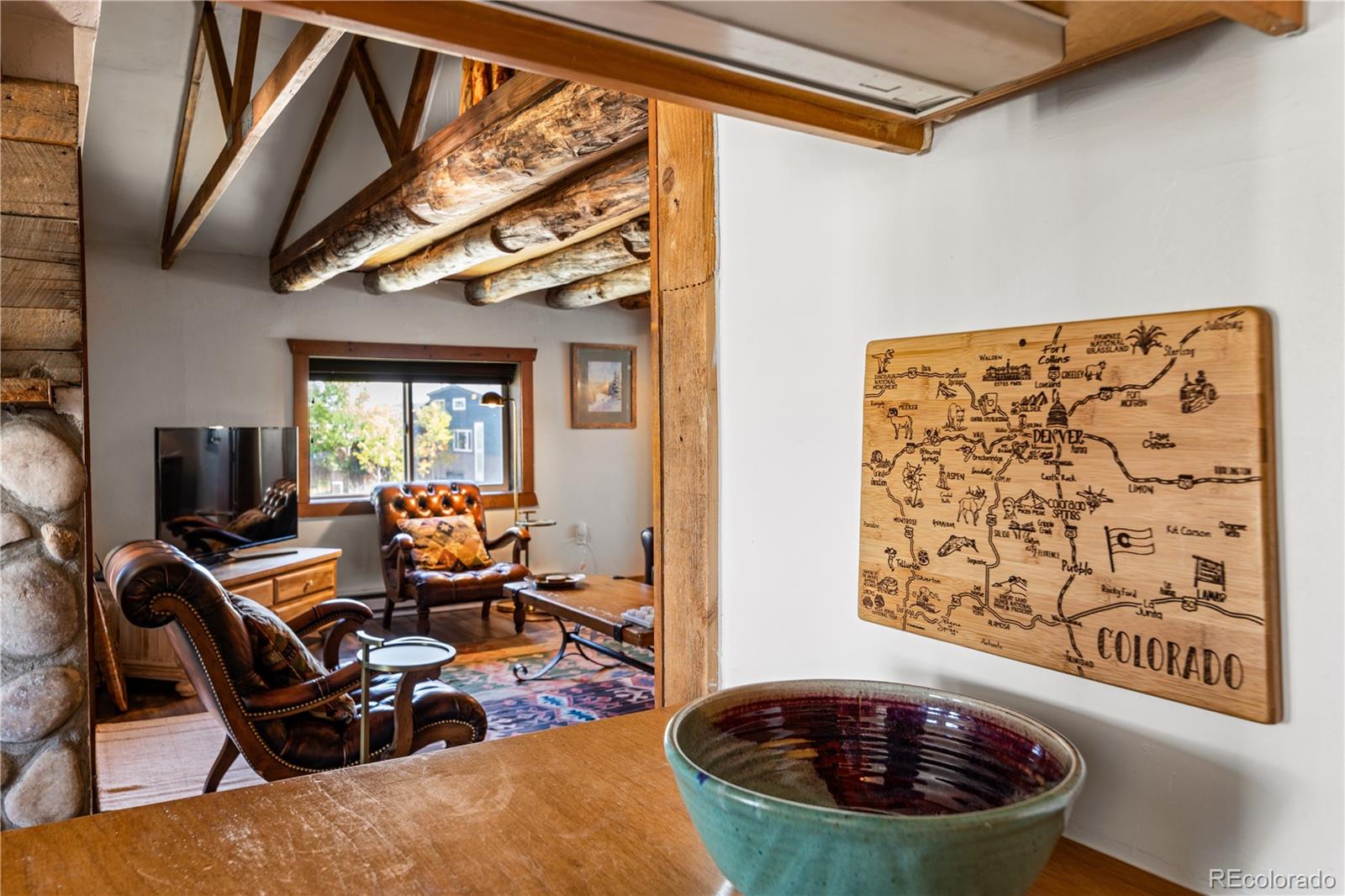 MLS Image #25 for 620  fifth street,fairplay, Colorado
