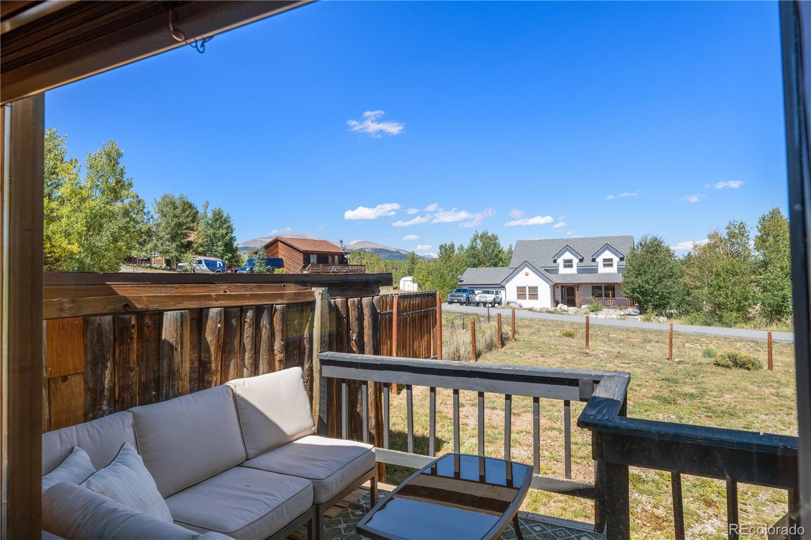 MLS Image #26 for 620  fifth street,fairplay, Colorado