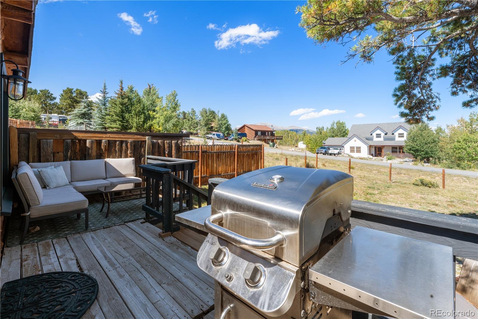 MLS Image #27 for 620  fifth street,fairplay, Colorado