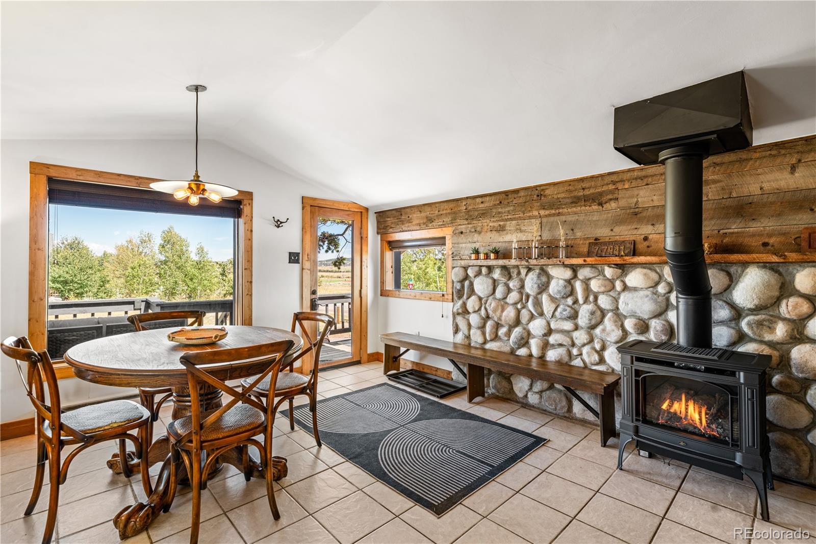 MLS Image #3 for 620  fifth street,fairplay, Colorado