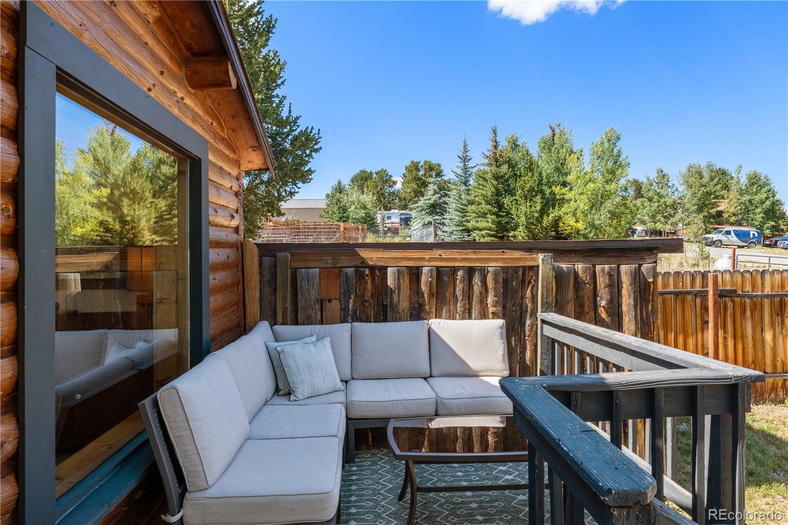 MLS Image #30 for 620  fifth street,fairplay, Colorado
