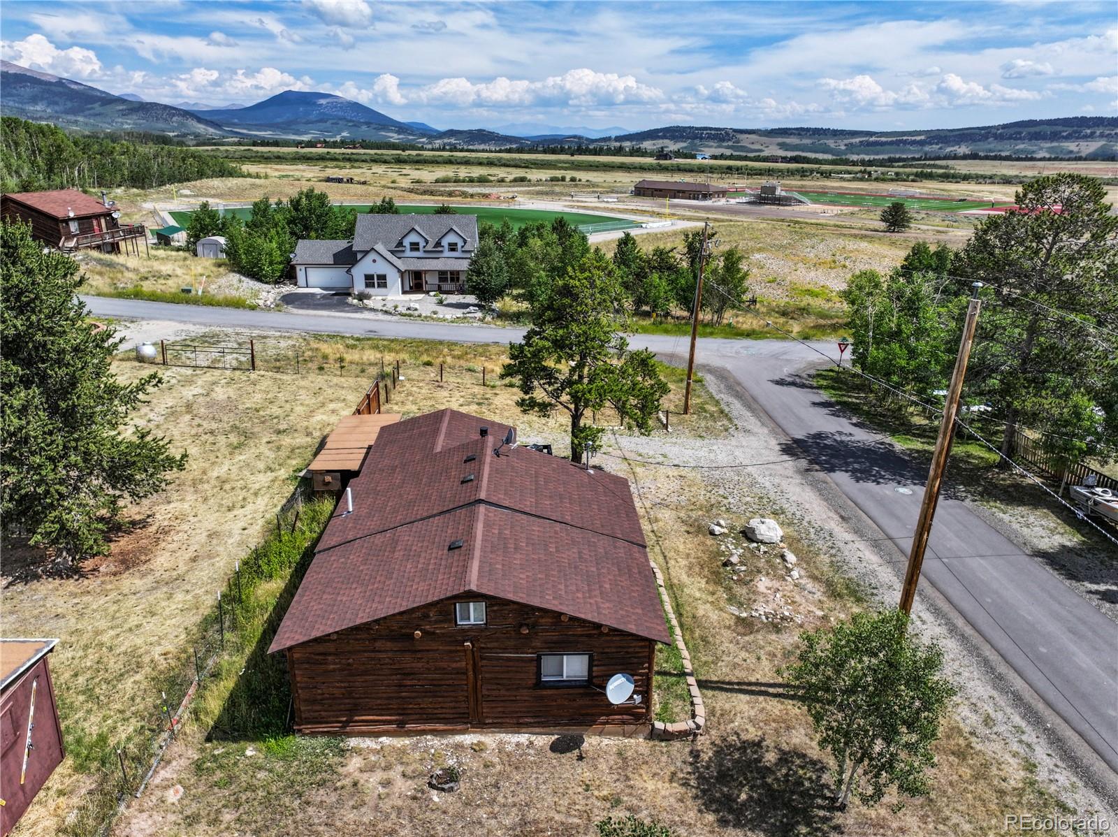 MLS Image #32 for 620  fifth street,fairplay, Colorado