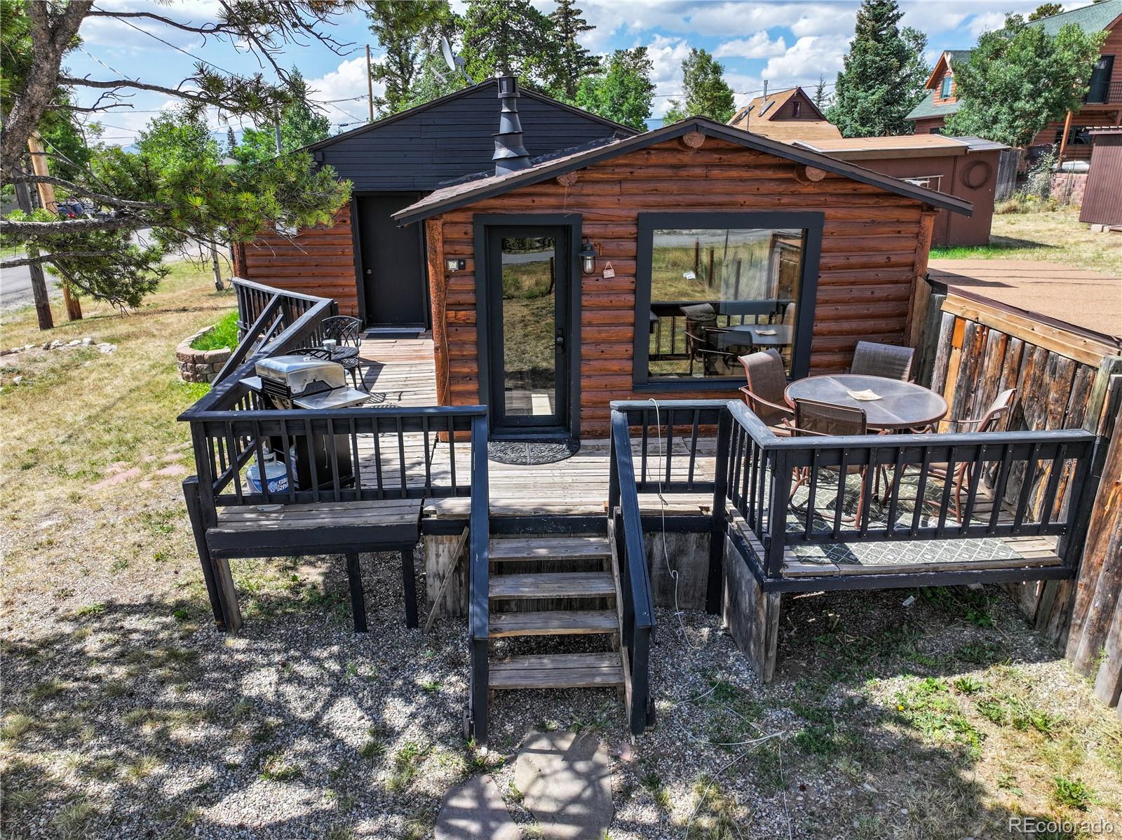 MLS Image #34 for 620  fifth street,fairplay, Colorado