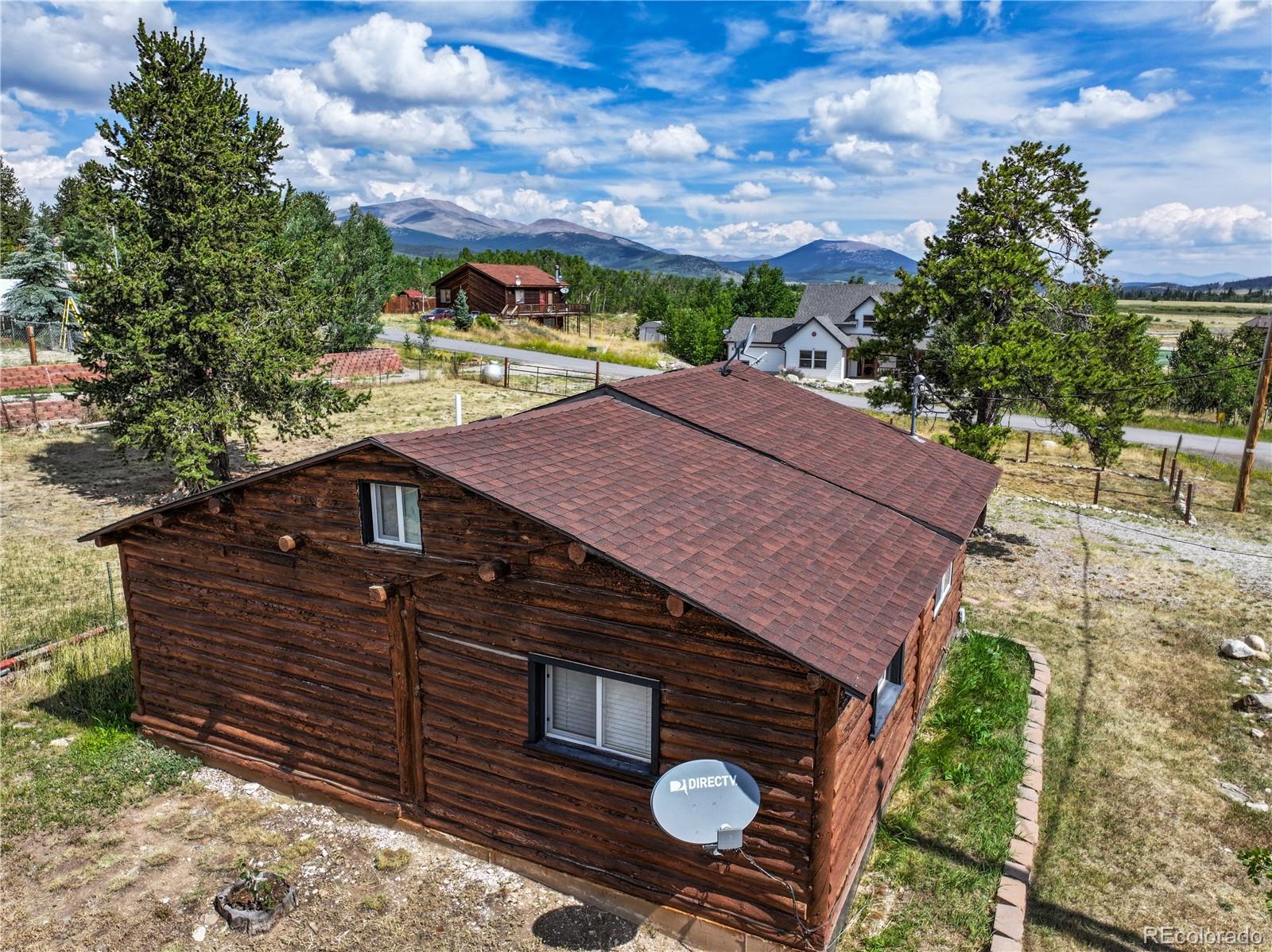 MLS Image #35 for 620  fifth street,fairplay, Colorado