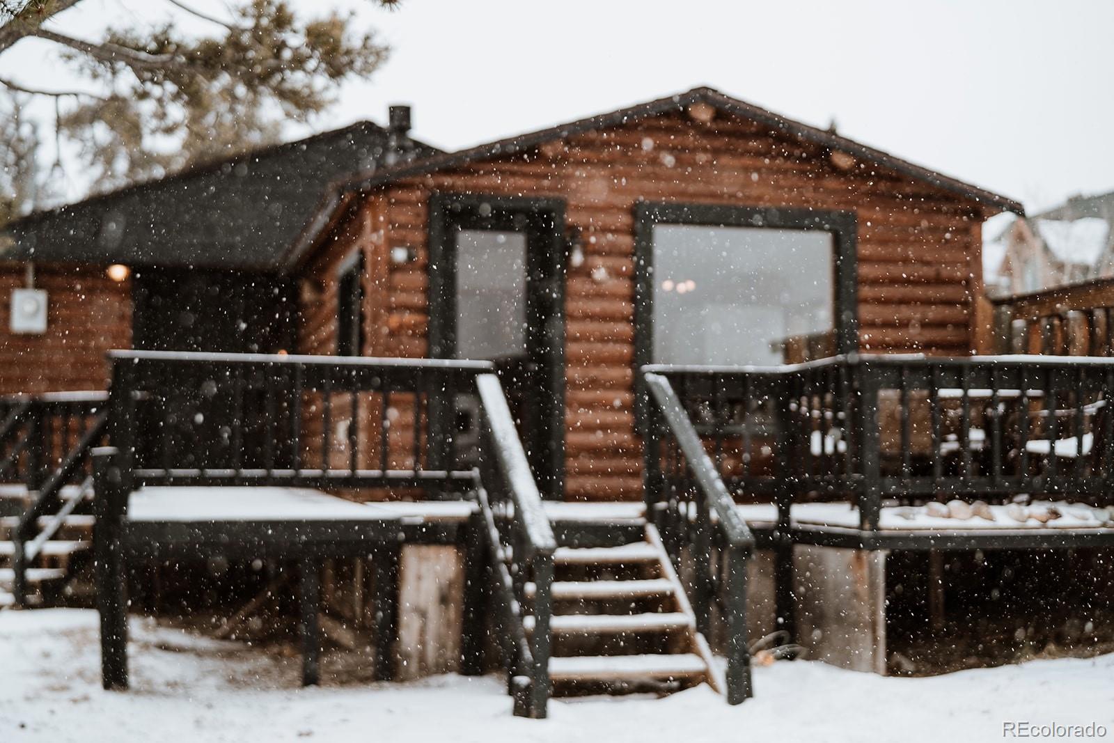 MLS Image #37 for 620  fifth street,fairplay, Colorado