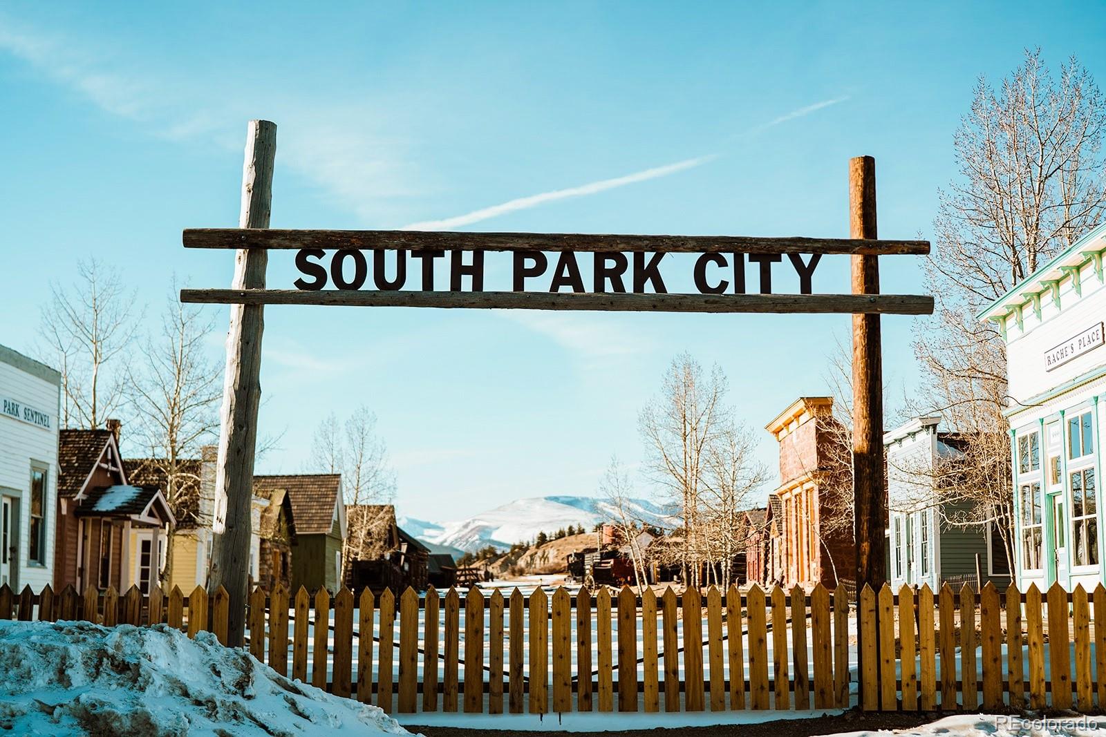 MLS Image #38 for 620  fifth street,fairplay, Colorado