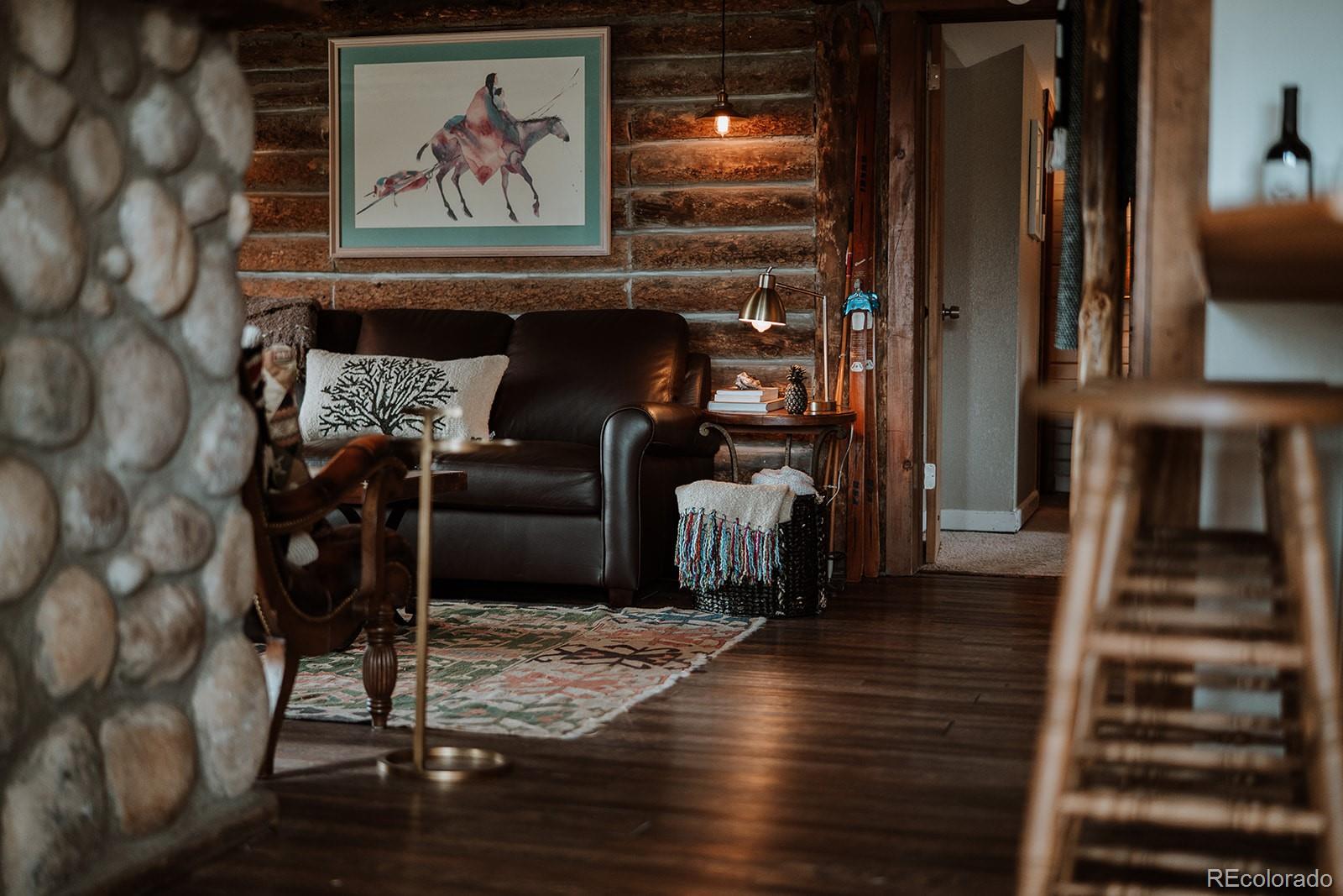 MLS Image #39 for 620  fifth street,fairplay, Colorado