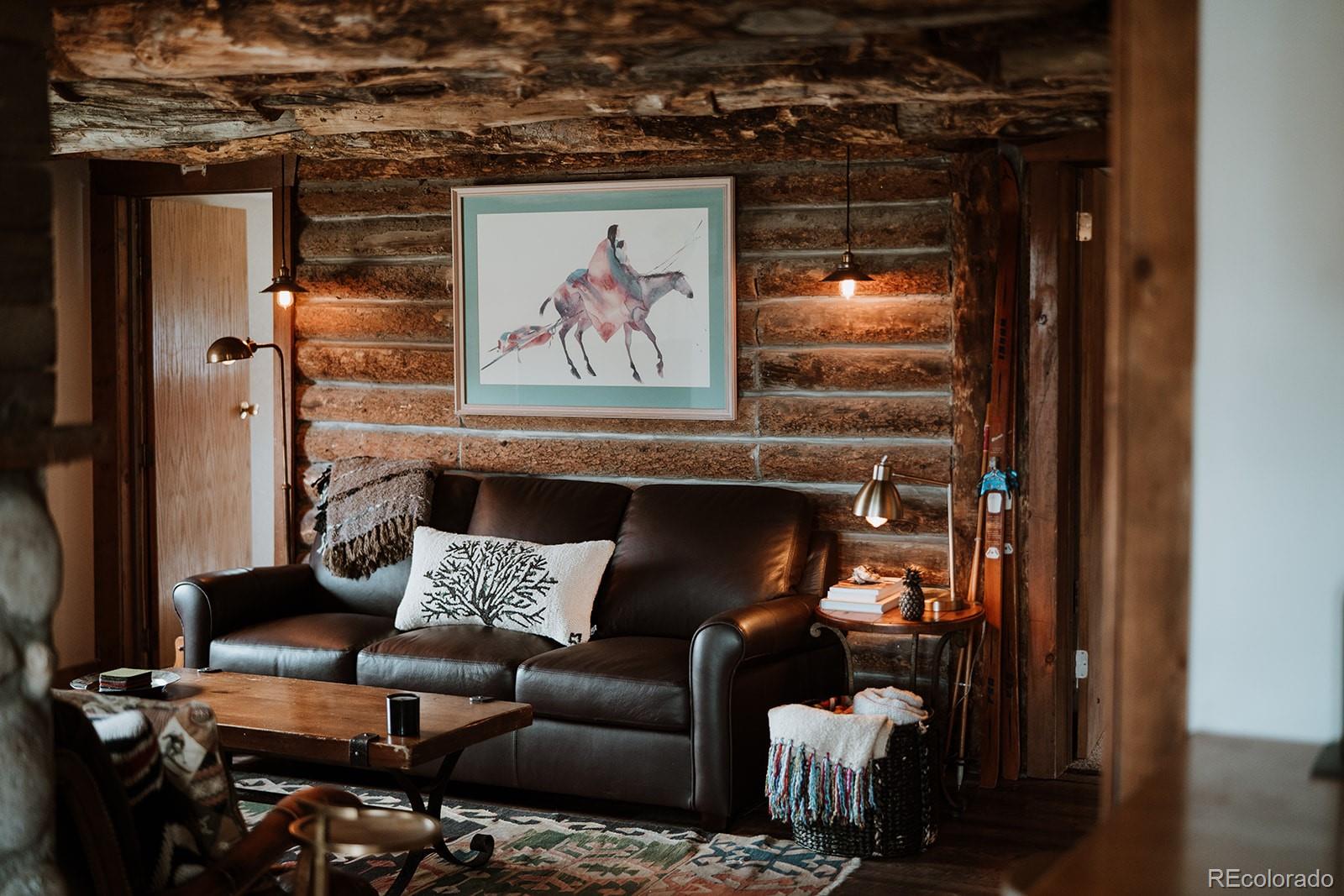 MLS Image #41 for 620  fifth street,fairplay, Colorado