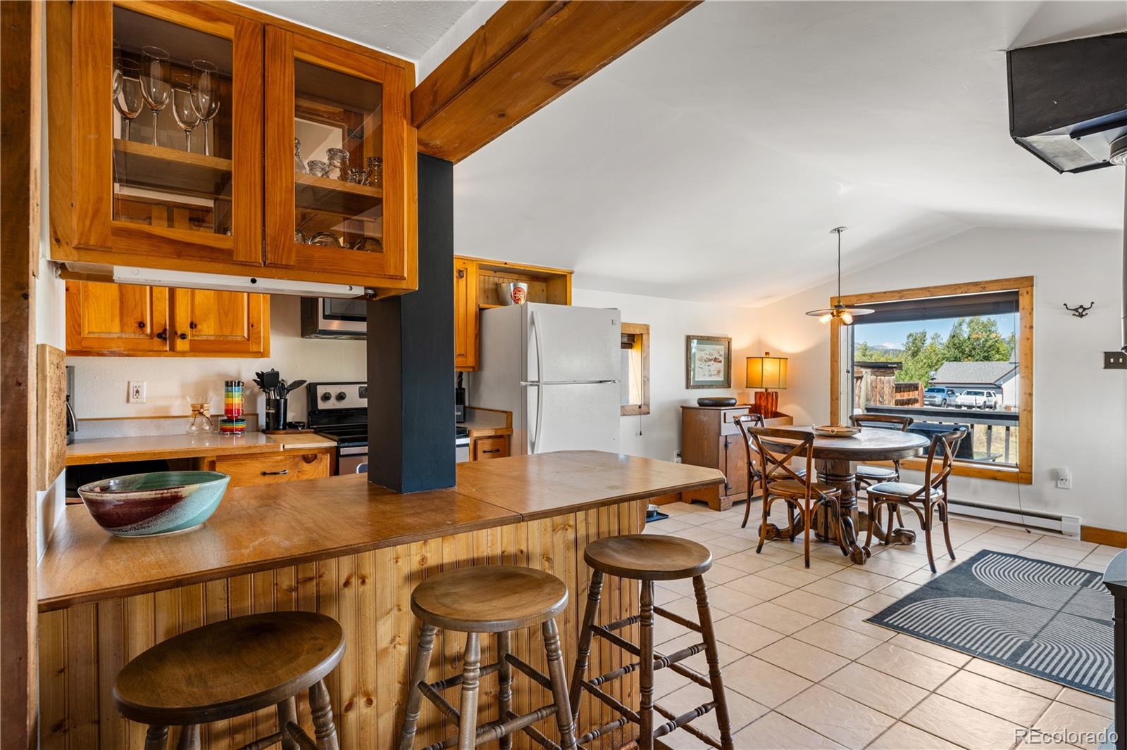 MLS Image #8 for 620  fifth street,fairplay, Colorado
