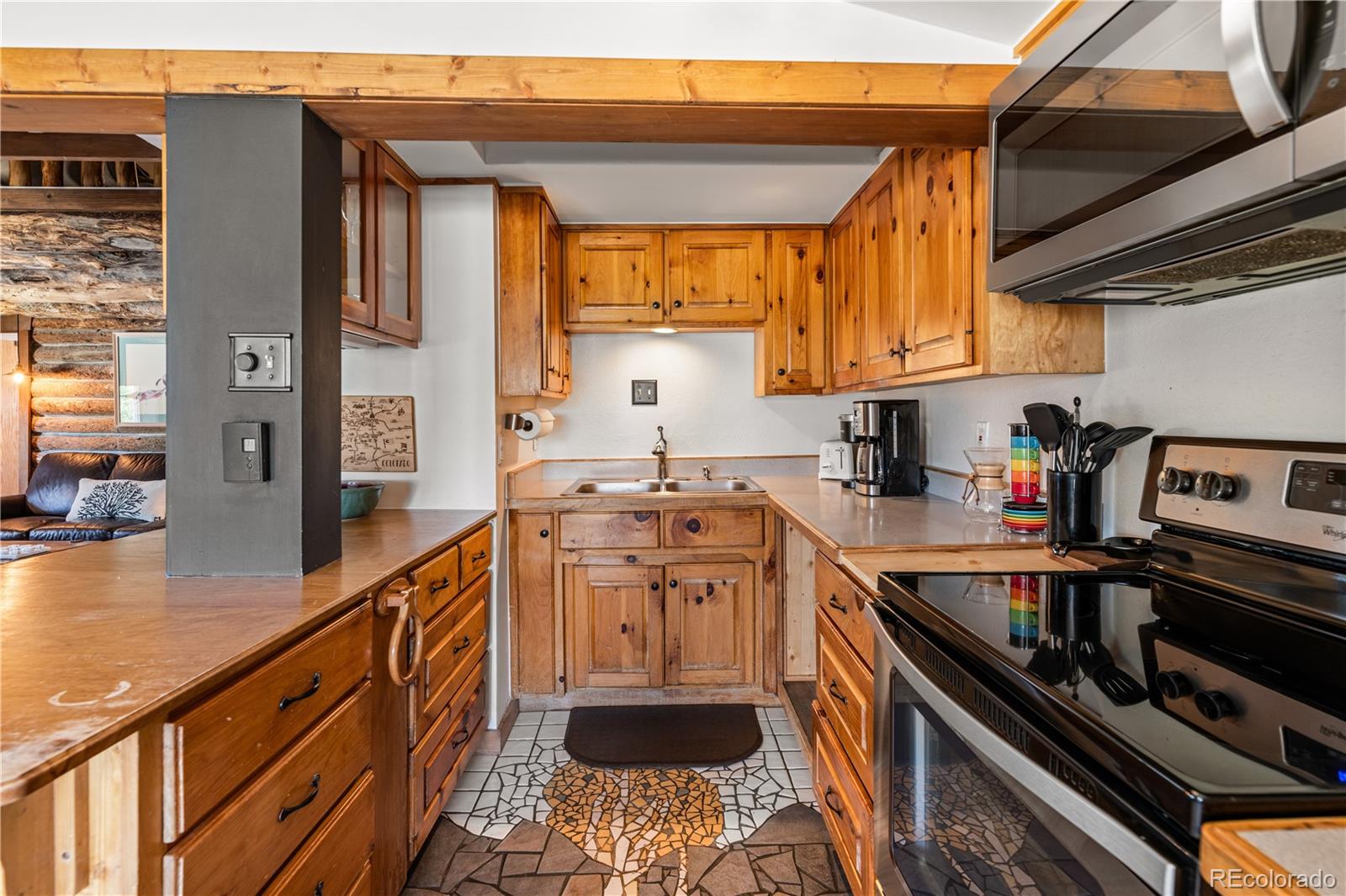 MLS Image #9 for 620  fifth street,fairplay, Colorado