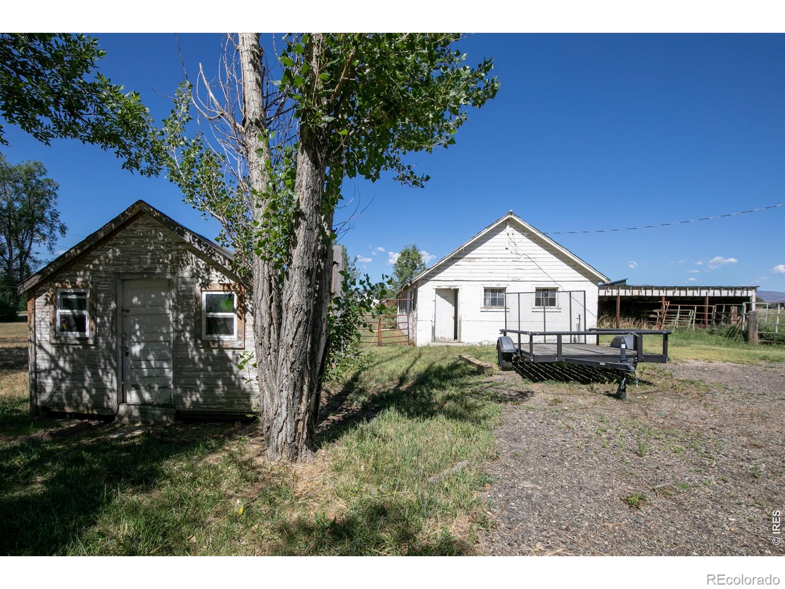 MLS Image #10 for 7097  jay road,boulder, Colorado