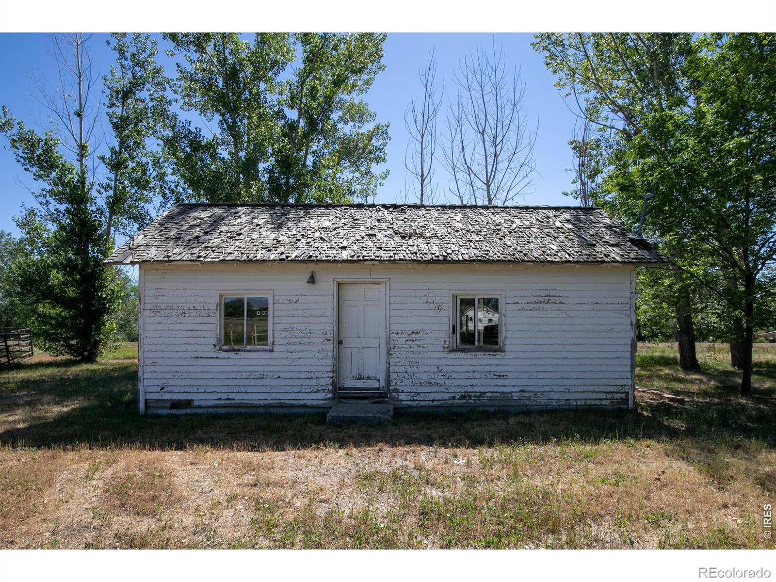 MLS Image #11 for 7097  jay road,boulder, Colorado
