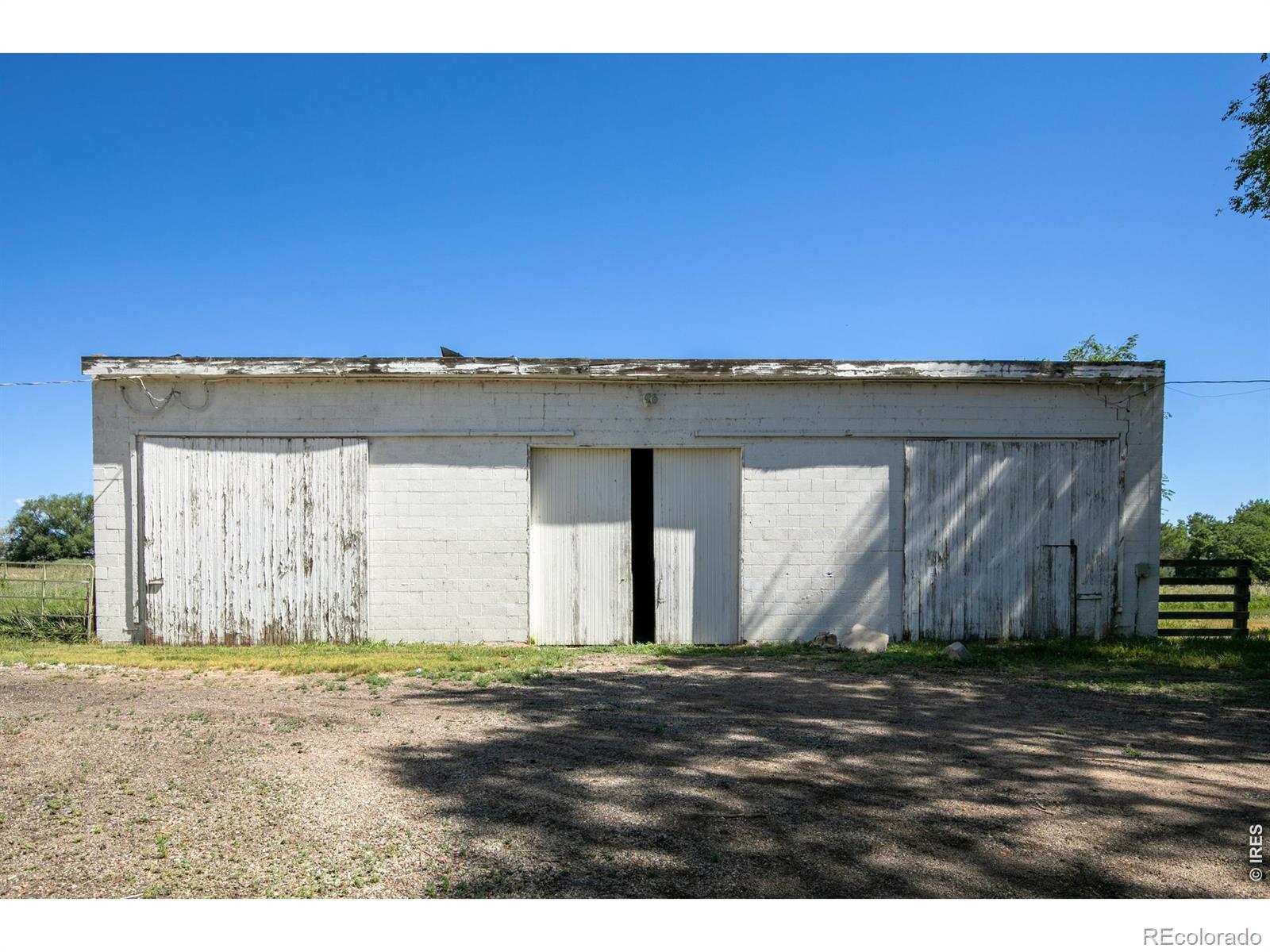 MLS Image #12 for 7097  jay road,boulder, Colorado