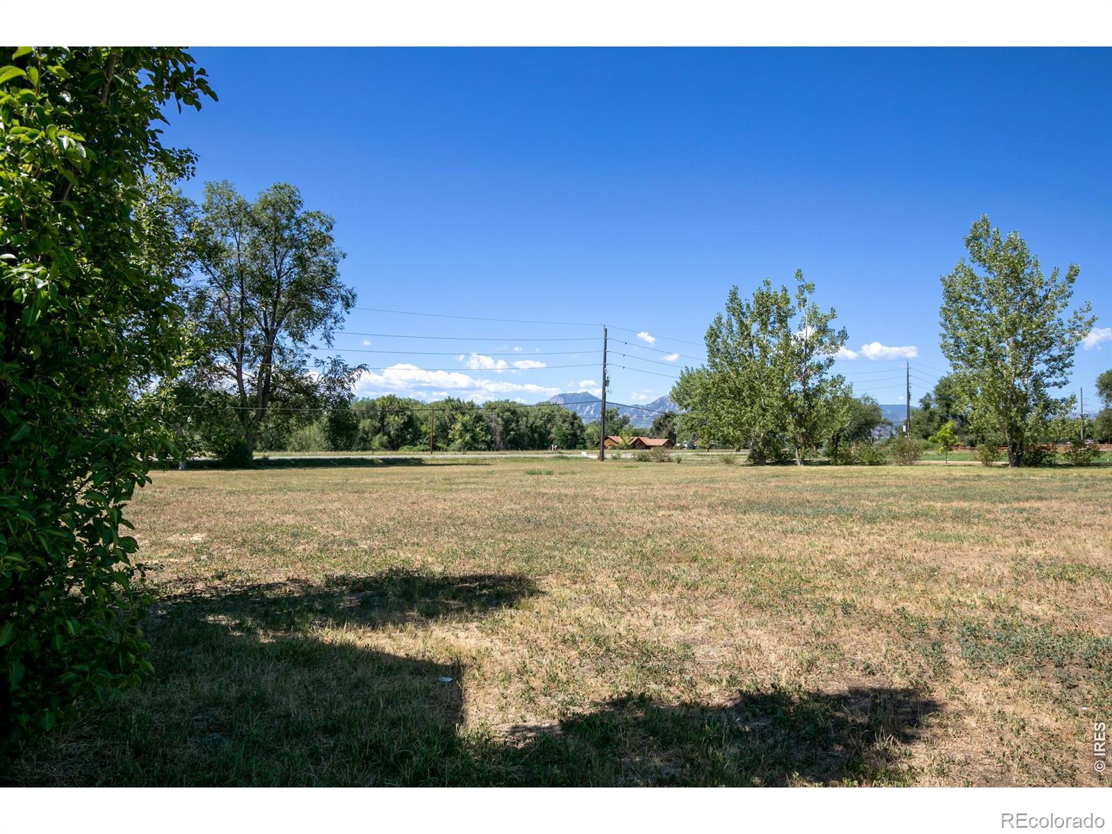 MLS Image #13 for 7097  jay road,boulder, Colorado
