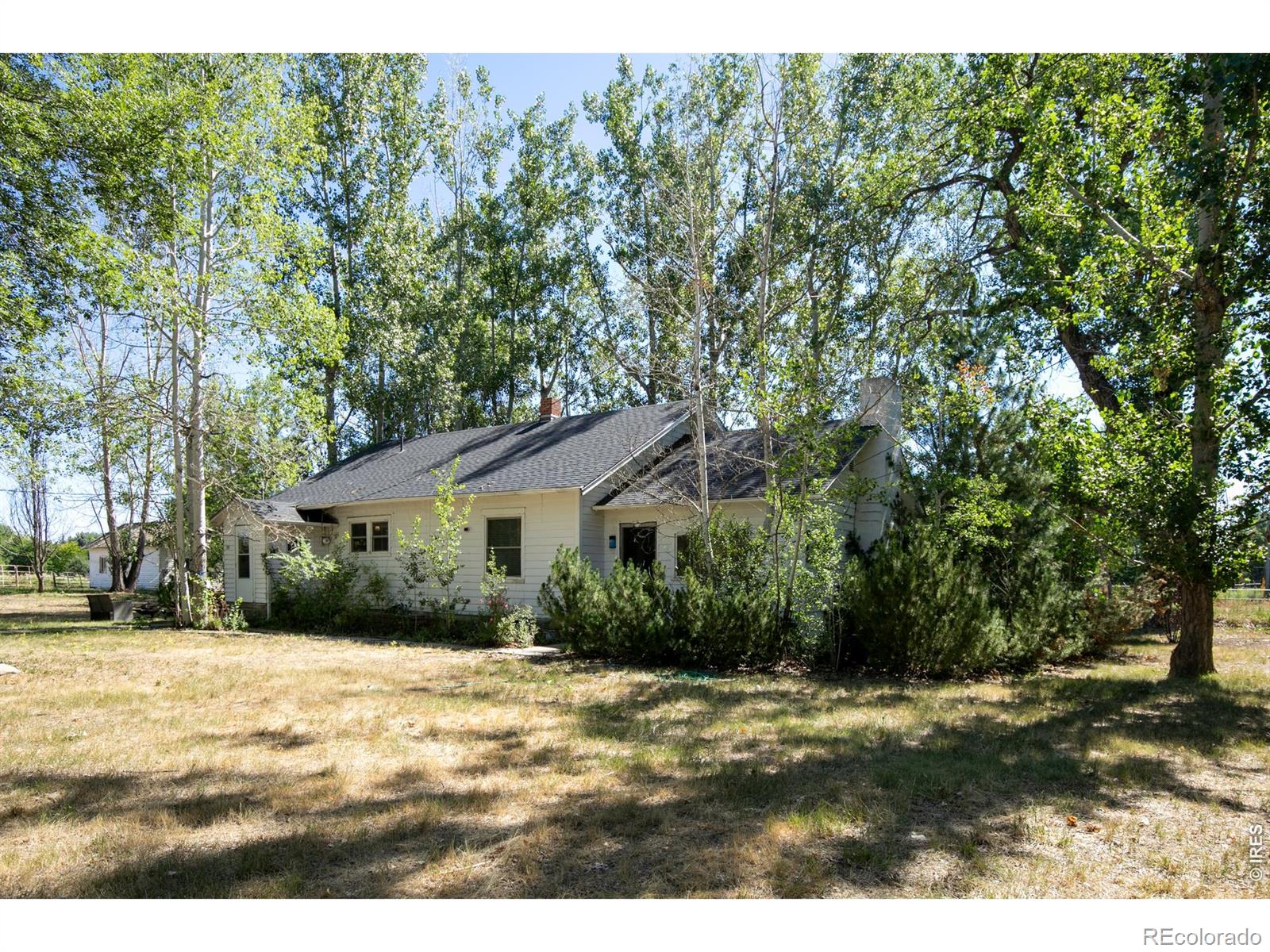 MLS Image #14 for 7097  jay road,boulder, Colorado