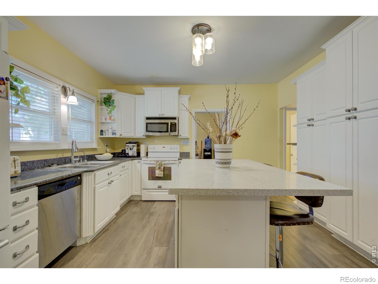 MLS Image #15 for 7097  jay road,boulder, Colorado