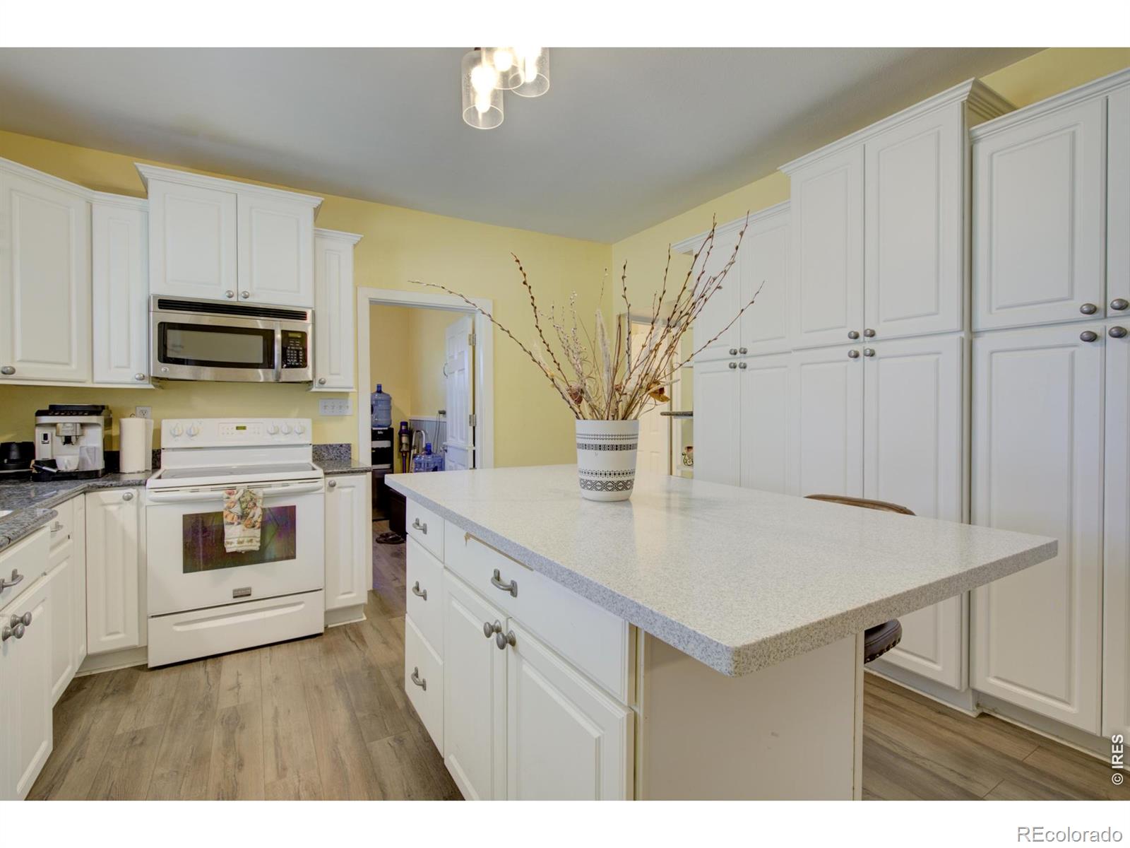 MLS Image #16 for 7097  jay road,boulder, Colorado