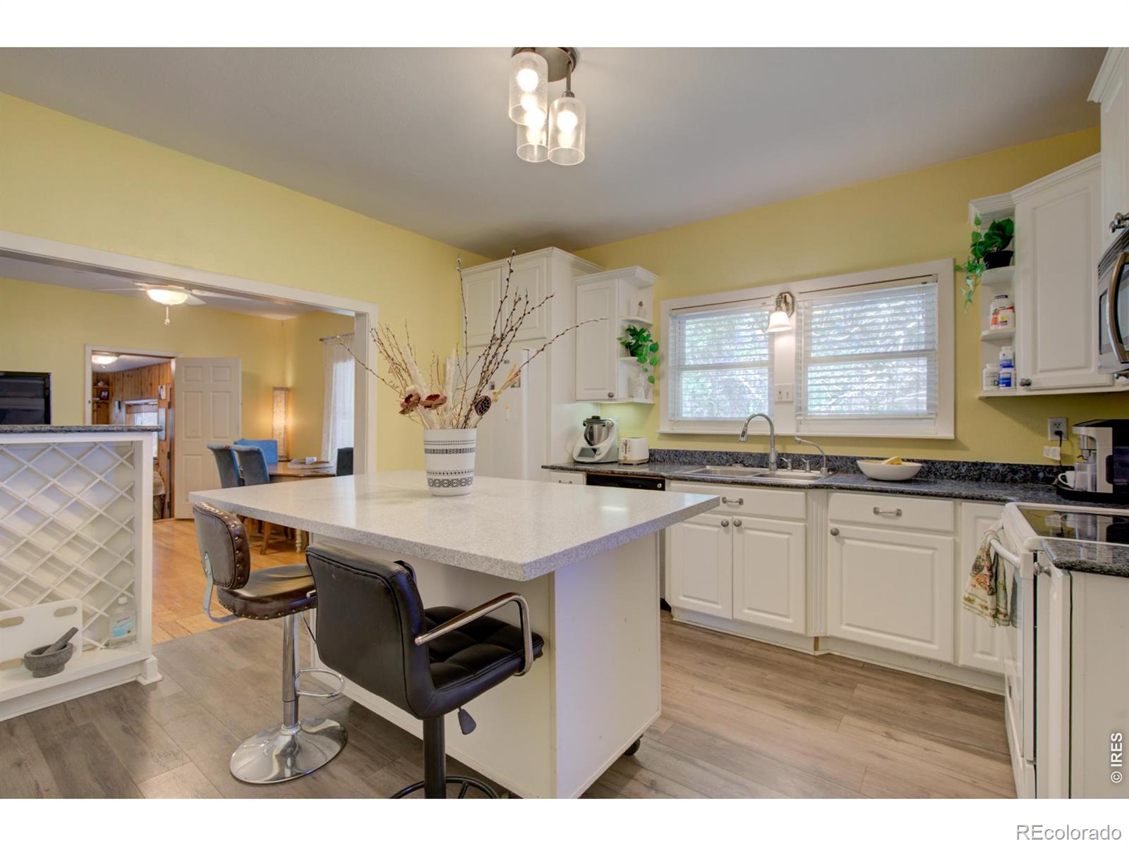 MLS Image #17 for 7097  jay road,boulder, Colorado