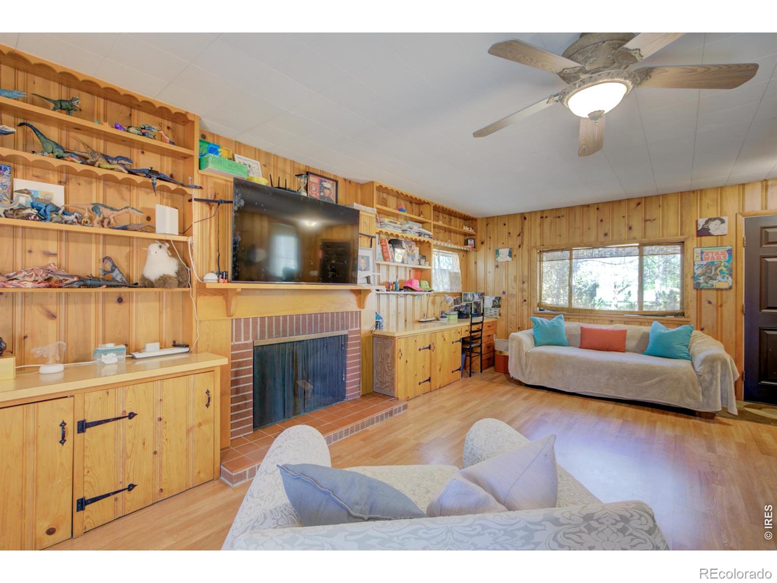 MLS Image #18 for 7097  jay road,boulder, Colorado