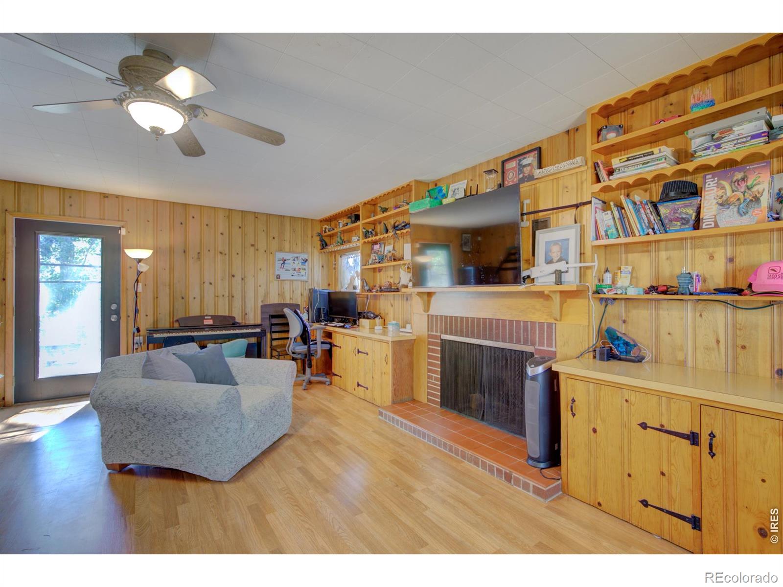 MLS Image #19 for 7097  jay road,boulder, Colorado
