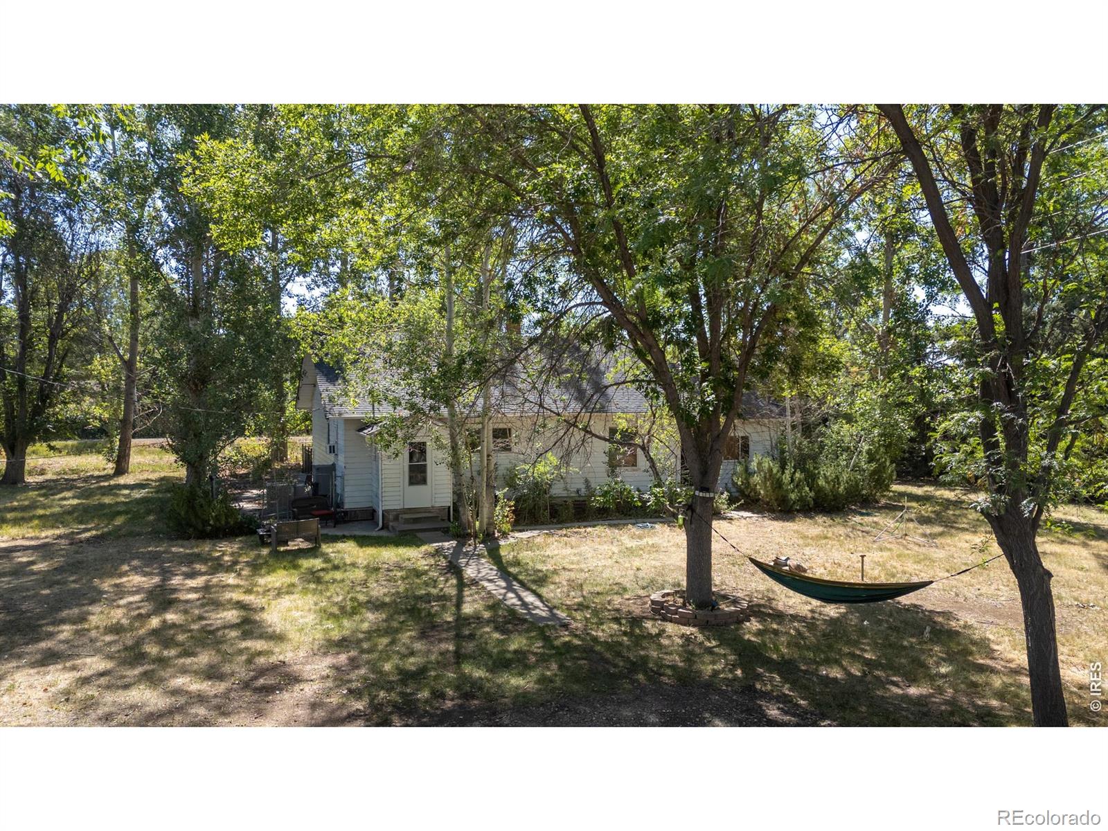 MLS Image #2 for 7097  jay road,boulder, Colorado