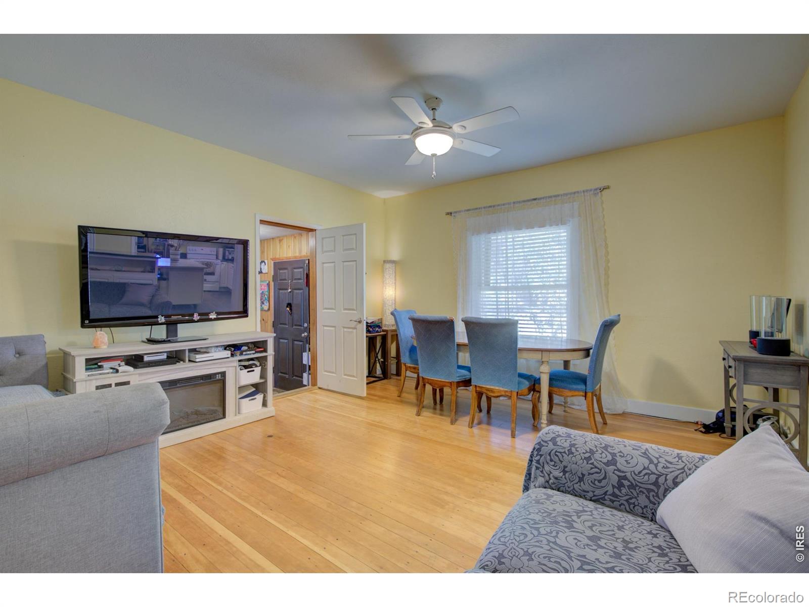 MLS Image #20 for 7097  jay road,boulder, Colorado
