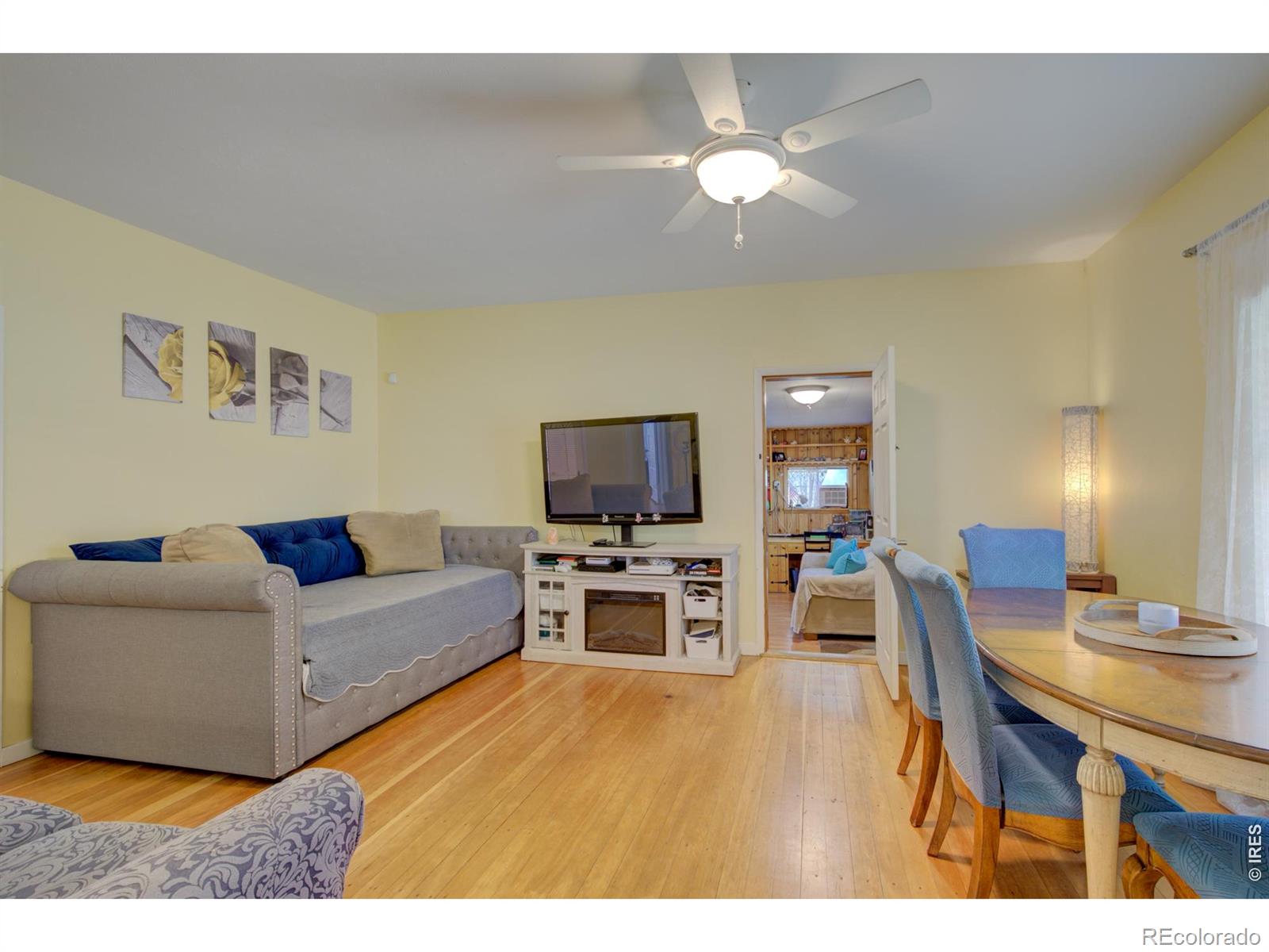 MLS Image #21 for 7097  jay road,boulder, Colorado