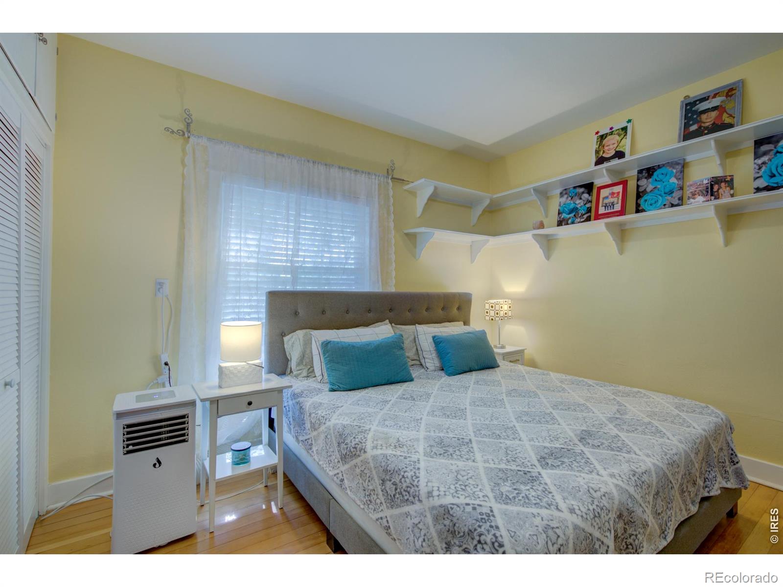 MLS Image #22 for 7097  jay road,boulder, Colorado