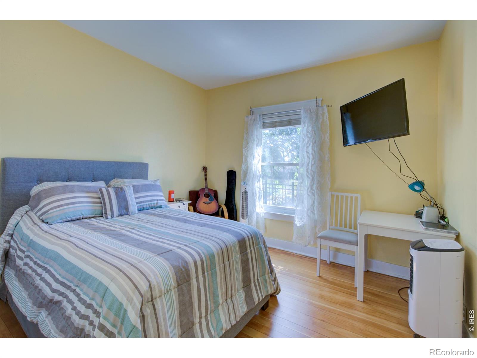 MLS Image #23 for 7097  jay road,boulder, Colorado