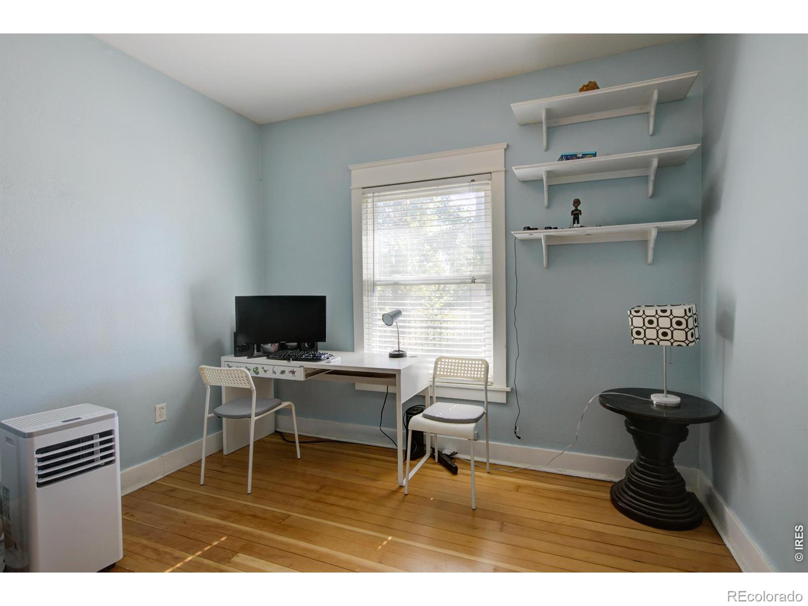MLS Image #24 for 7097  jay road,boulder, Colorado