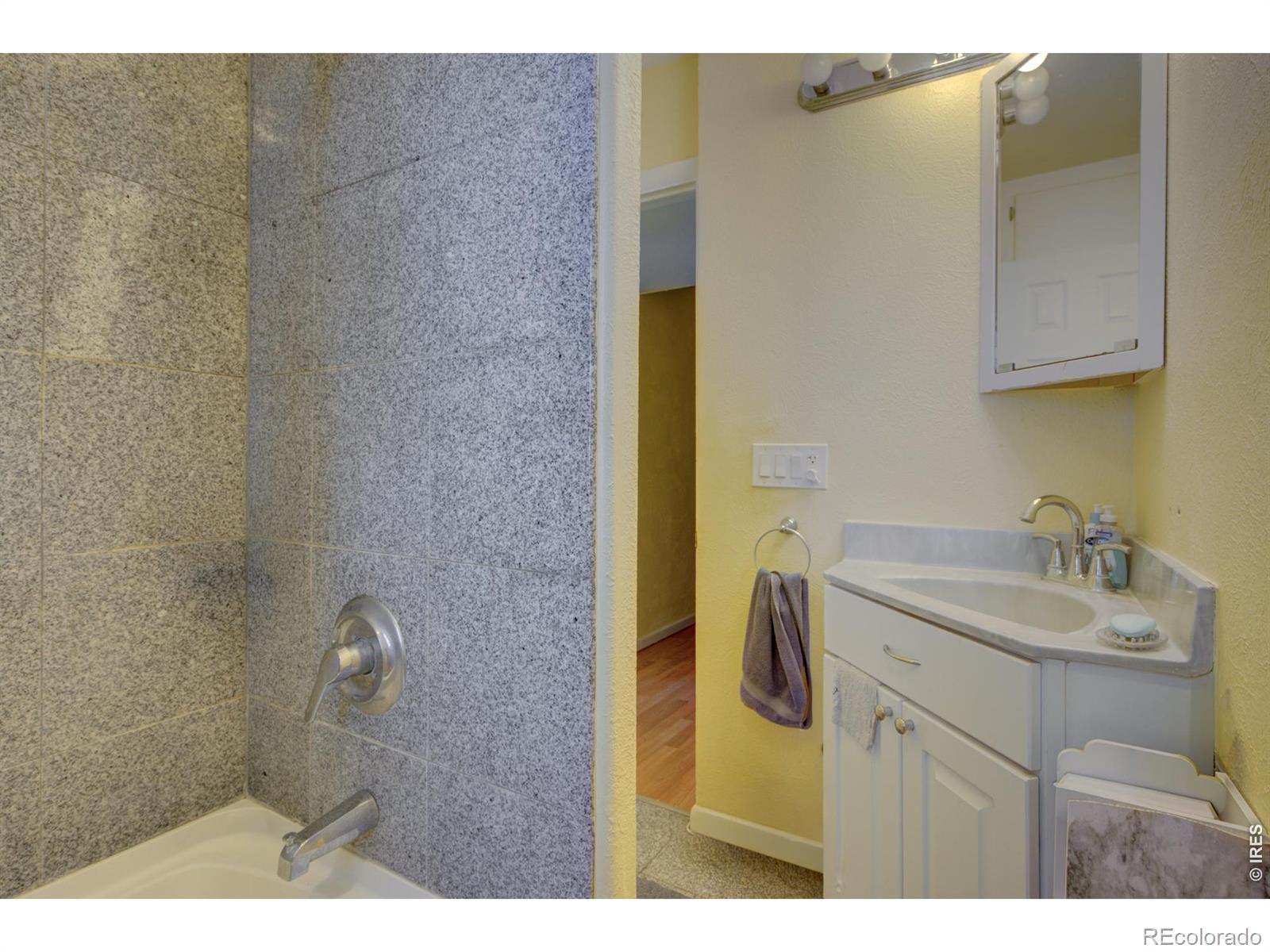 MLS Image #25 for 7097  jay road,boulder, Colorado