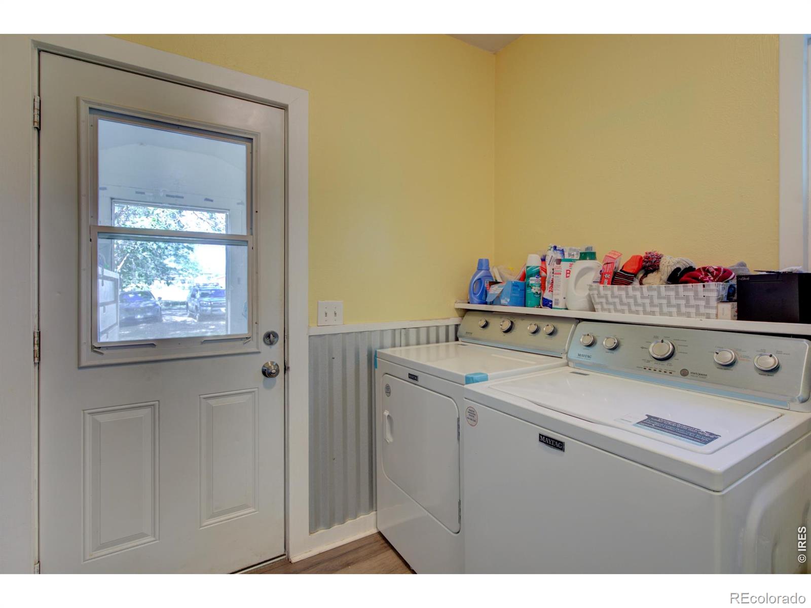 MLS Image #26 for 7097  jay road,boulder, Colorado