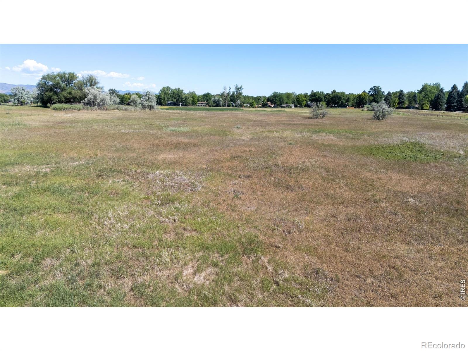 MLS Image #27 for 7097  jay road,boulder, Colorado