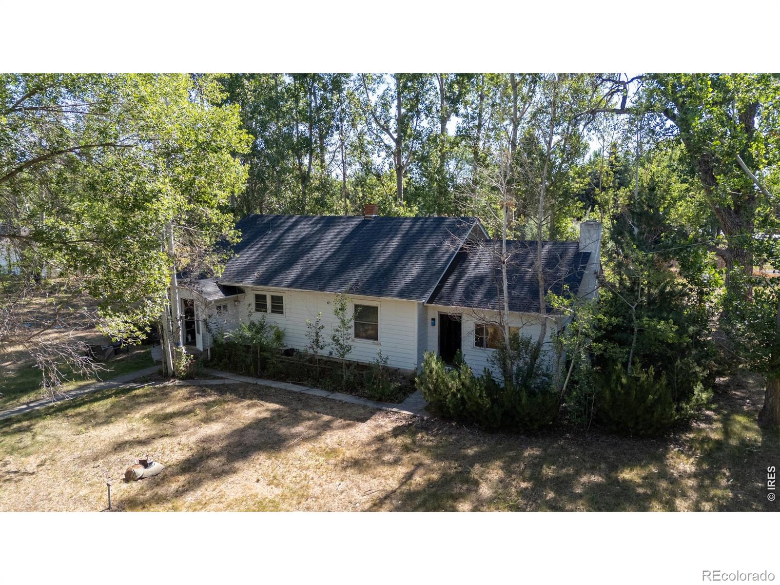 MLS Image #3 for 7097  jay road,boulder, Colorado