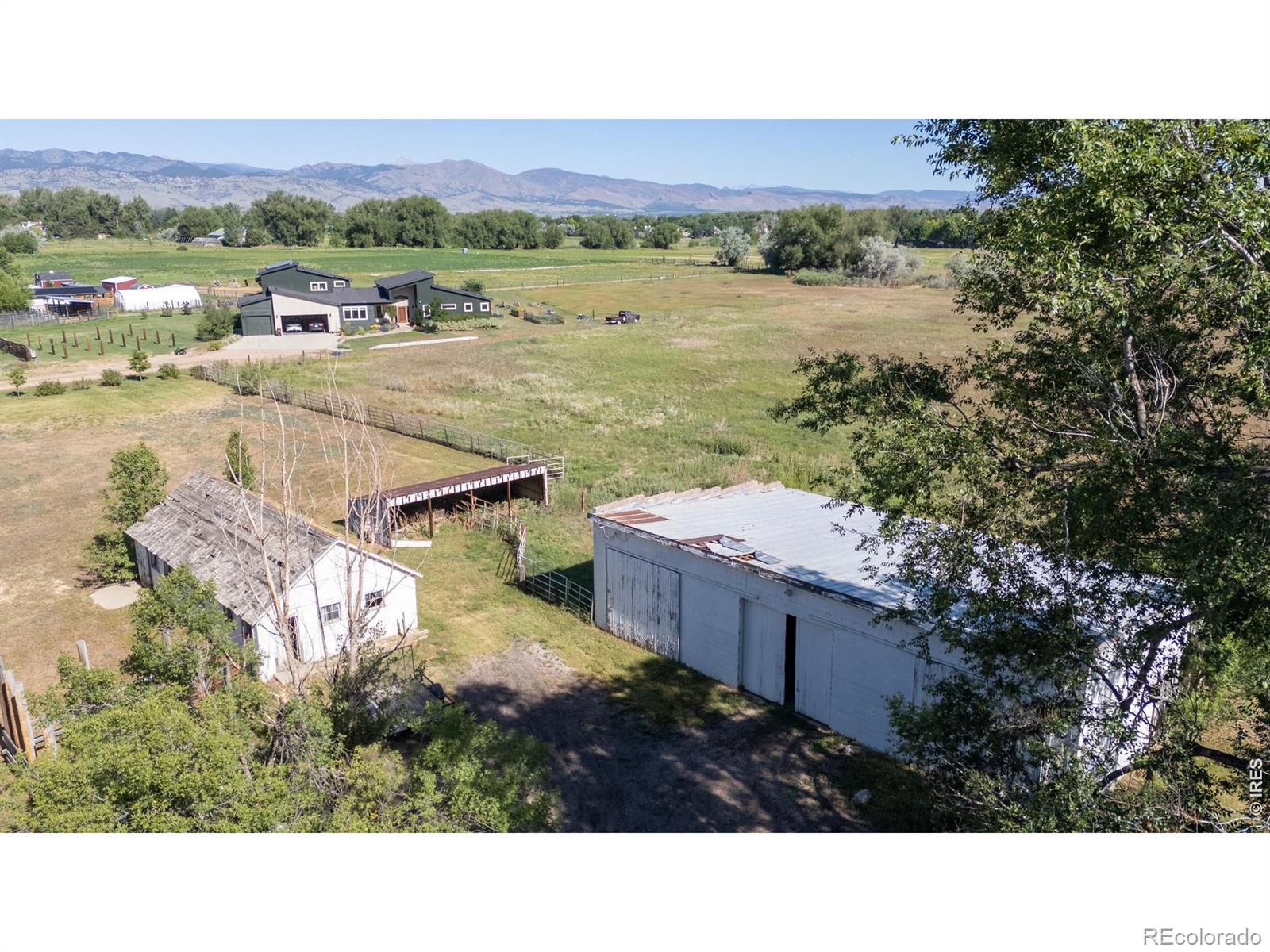 MLS Image #4 for 7097  jay road,boulder, Colorado