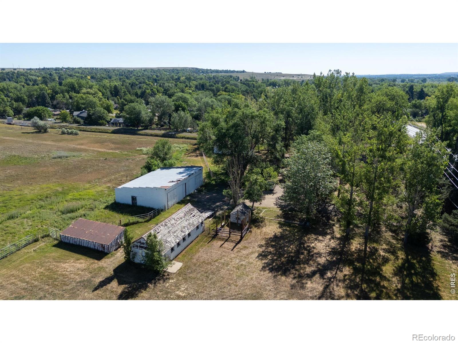 MLS Image #5 for 7097  jay road,boulder, Colorado